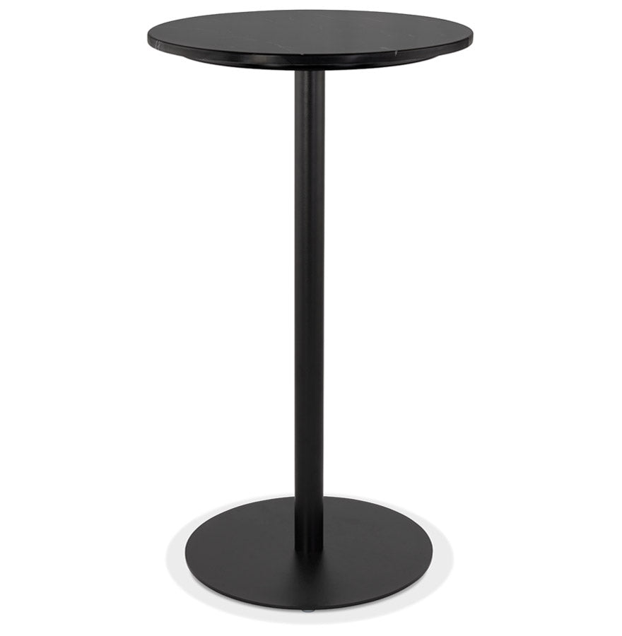 Design Bar Tafel