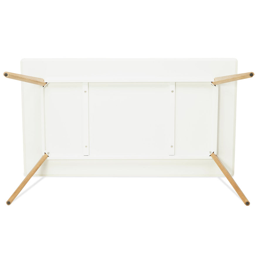 Design Eettafel
