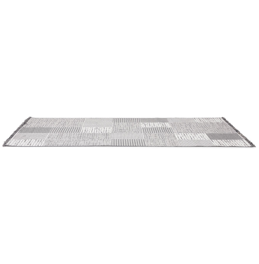 Carpet GIGI - cream - fabric
