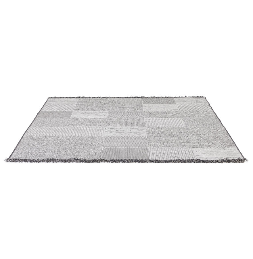 Carpet GIGI - cream - fabric