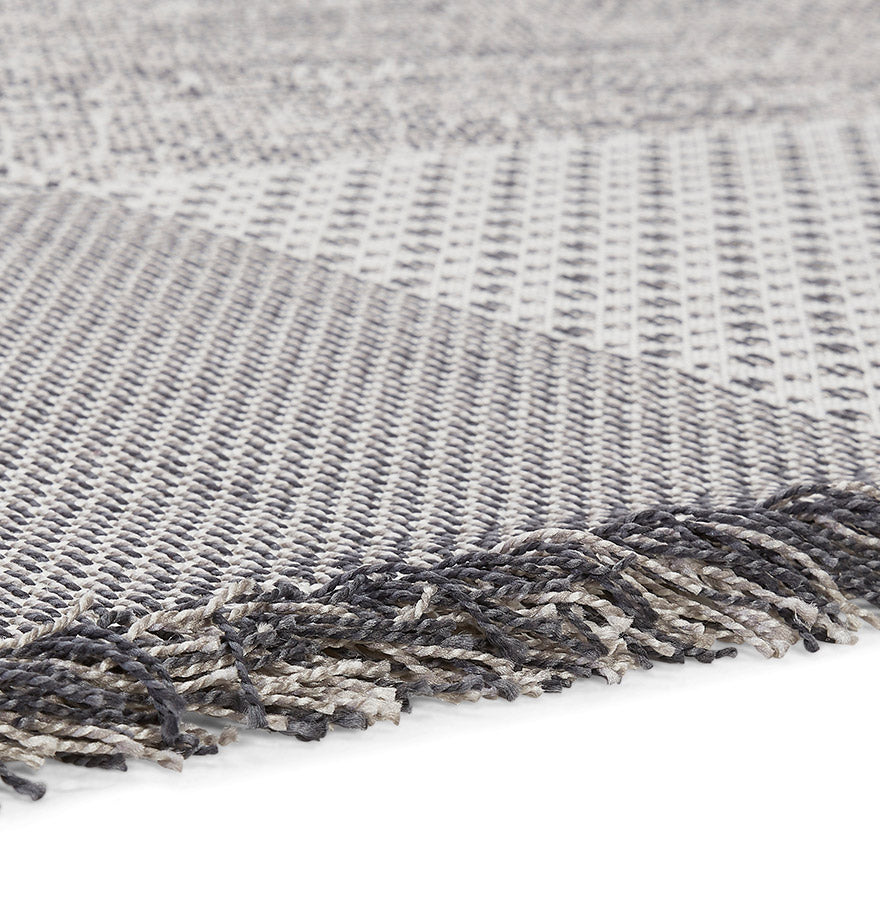 Carpet GIGI - cream - fabric