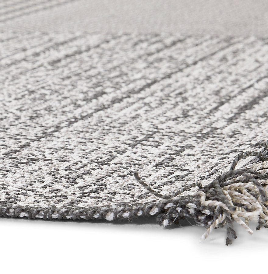Carpet GIGI - cream - fabric