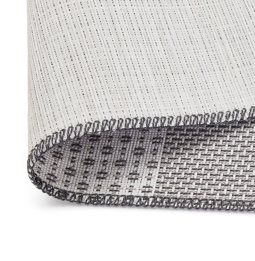 Carpet GIGI - cream - fabric