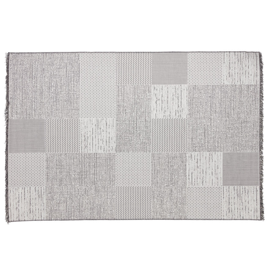 Carpet GIGI - cream - fabric
