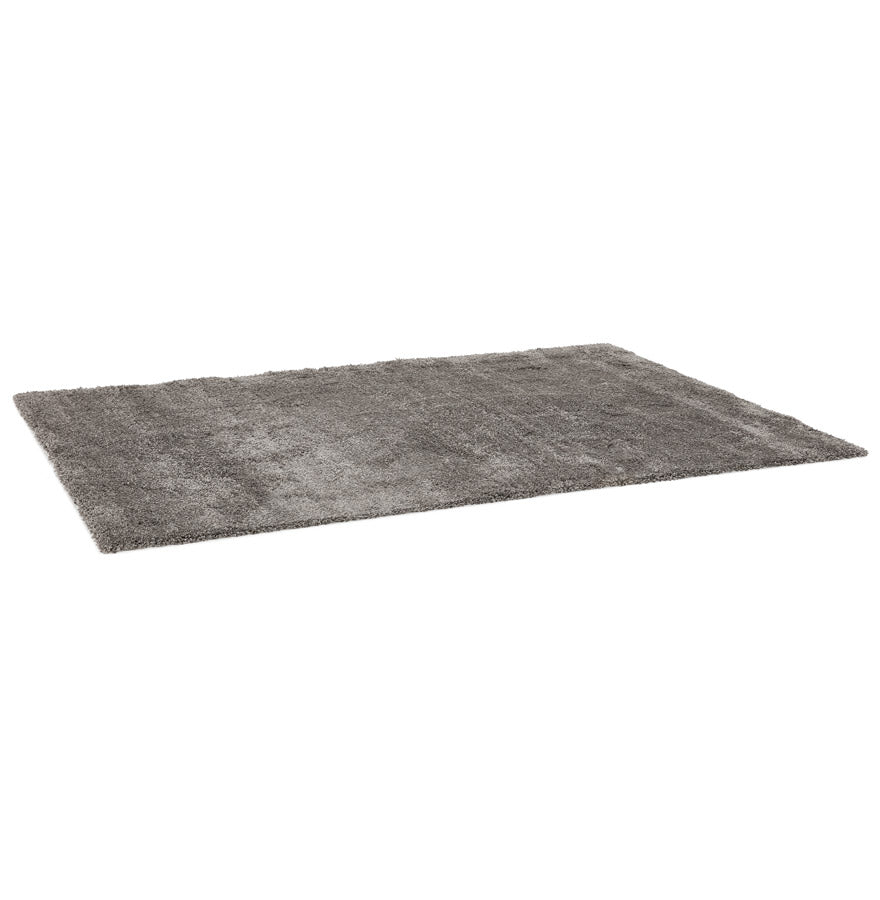 Carpet POAL - dark gray - fabric