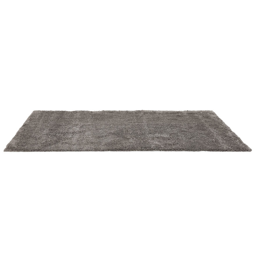 Carpet POAL - dark gray - fabric