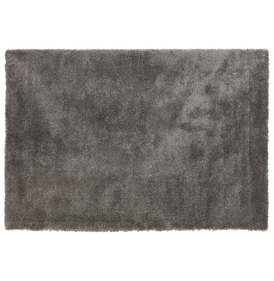 Carpet POAL - dark gray - fabric