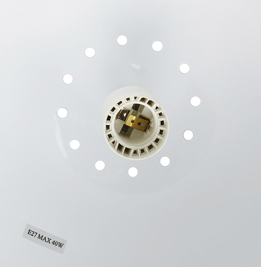 Hanglamp JELLY - koper - metaal