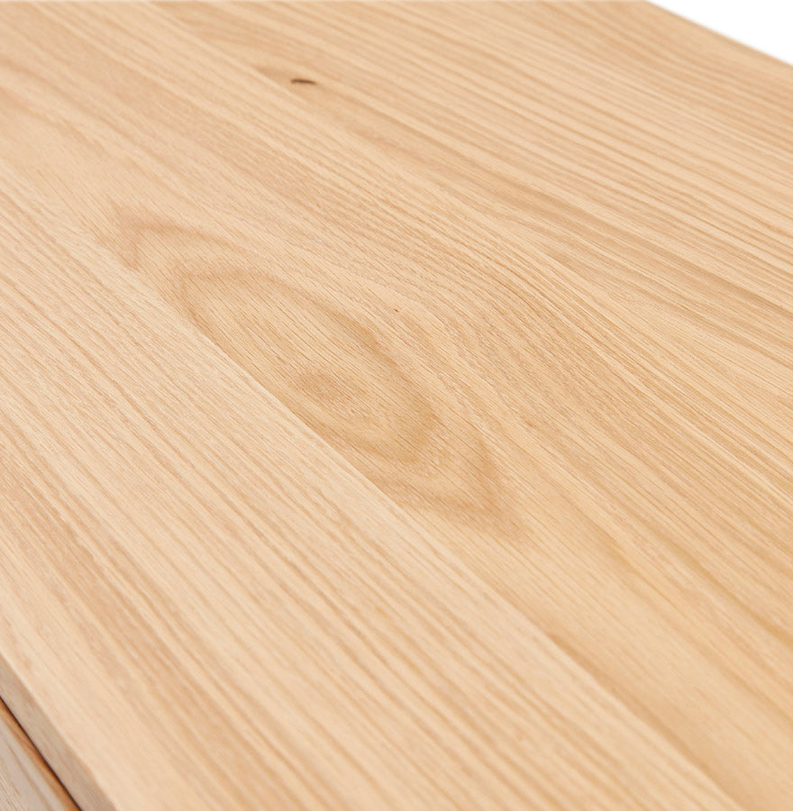 Dressoir STADA - naturel - hout