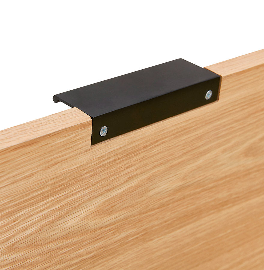 Dressoir STADA - naturel - hout