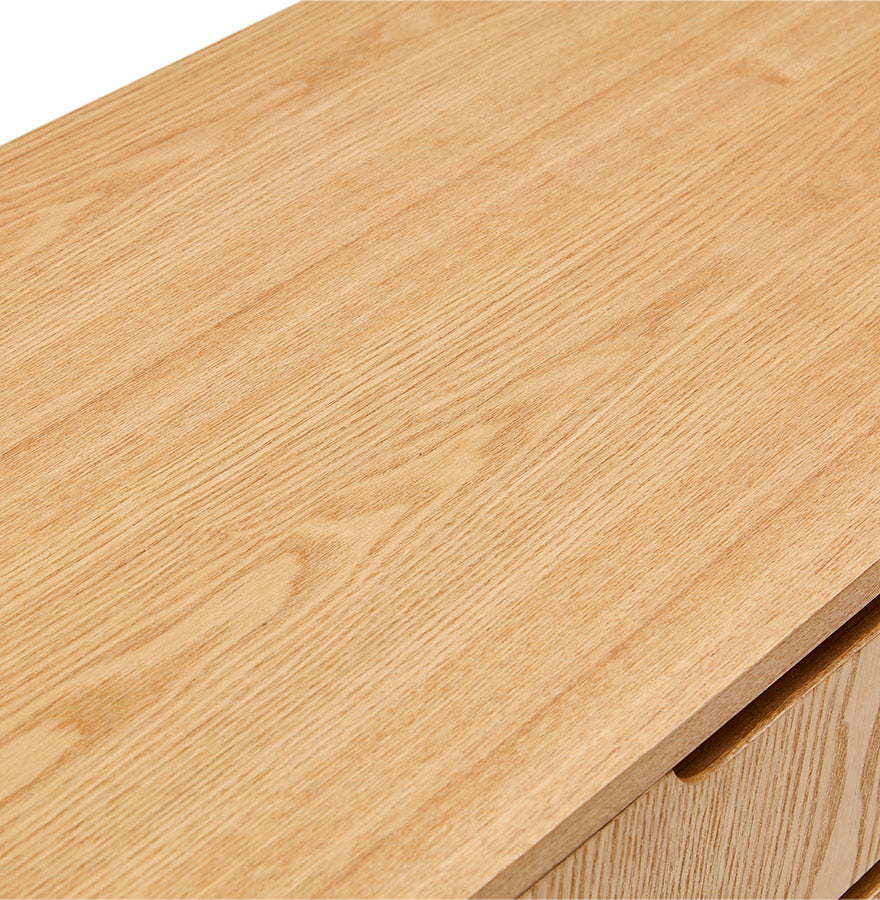 Dressoir TRAA - naturel - hout