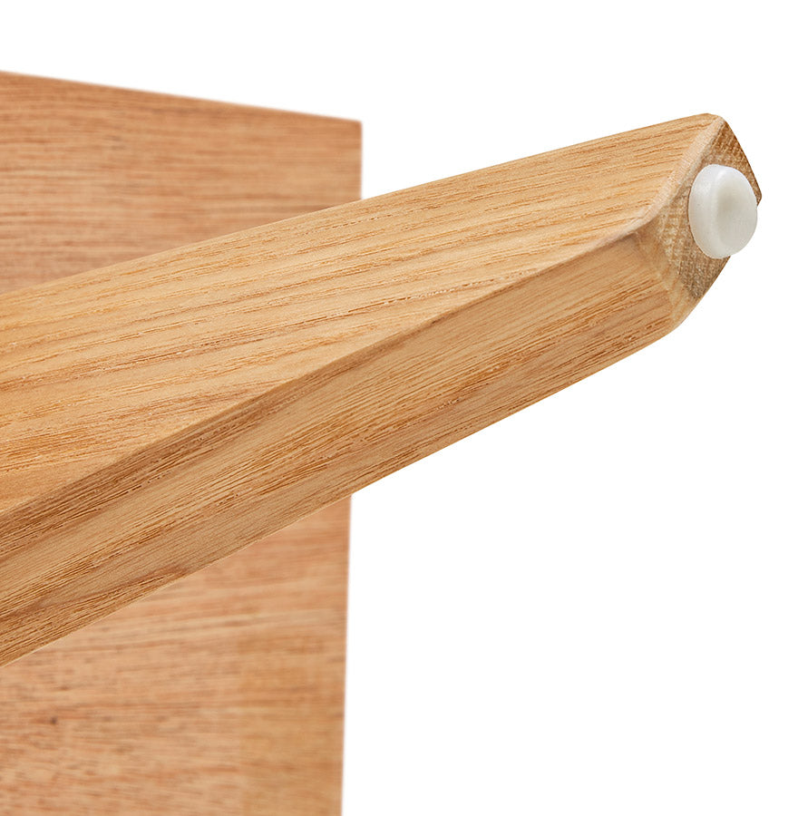 Dressoir TRAA - naturel - hout
