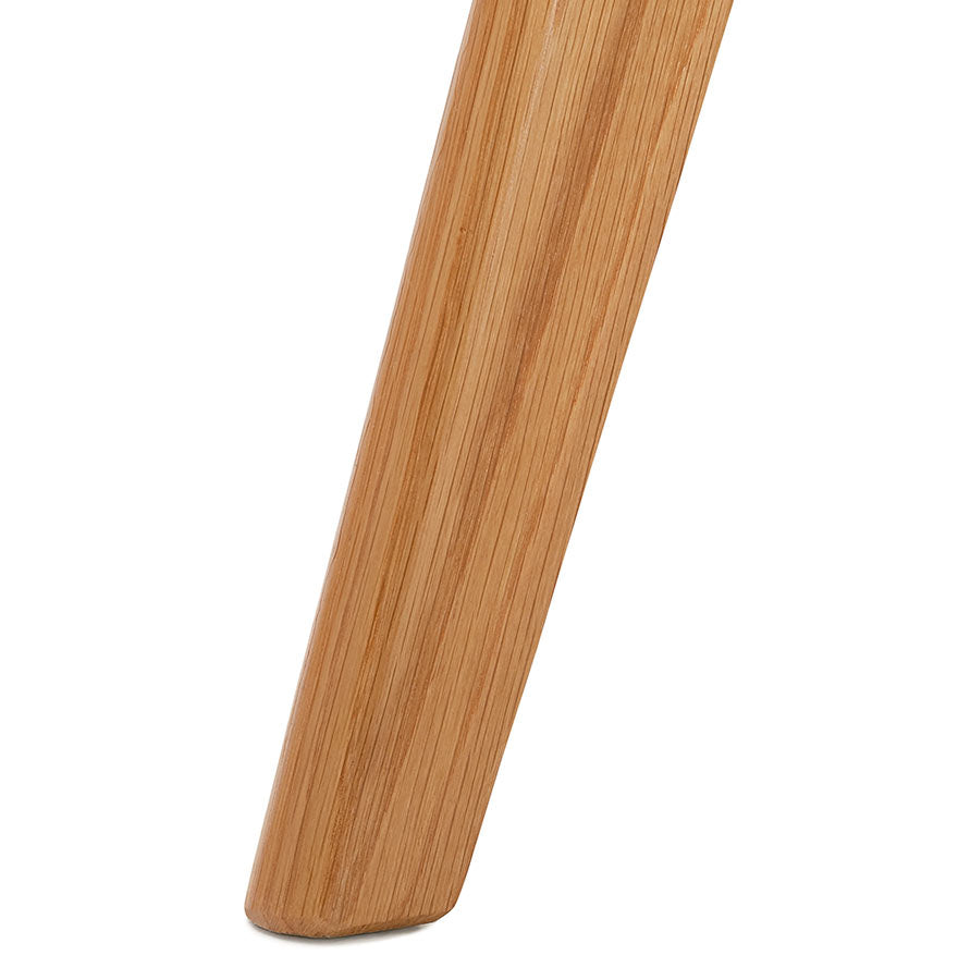 Bureau TRETO - wit - hout