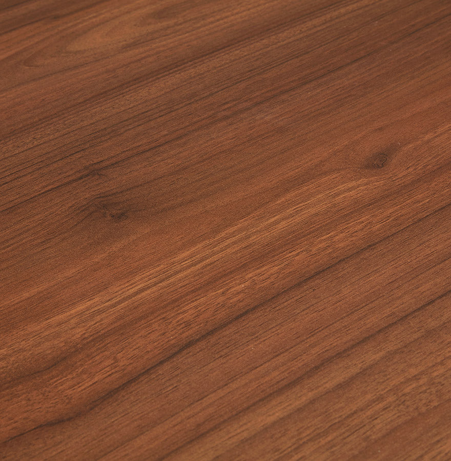 Bureau LABOR - walnoot - hout