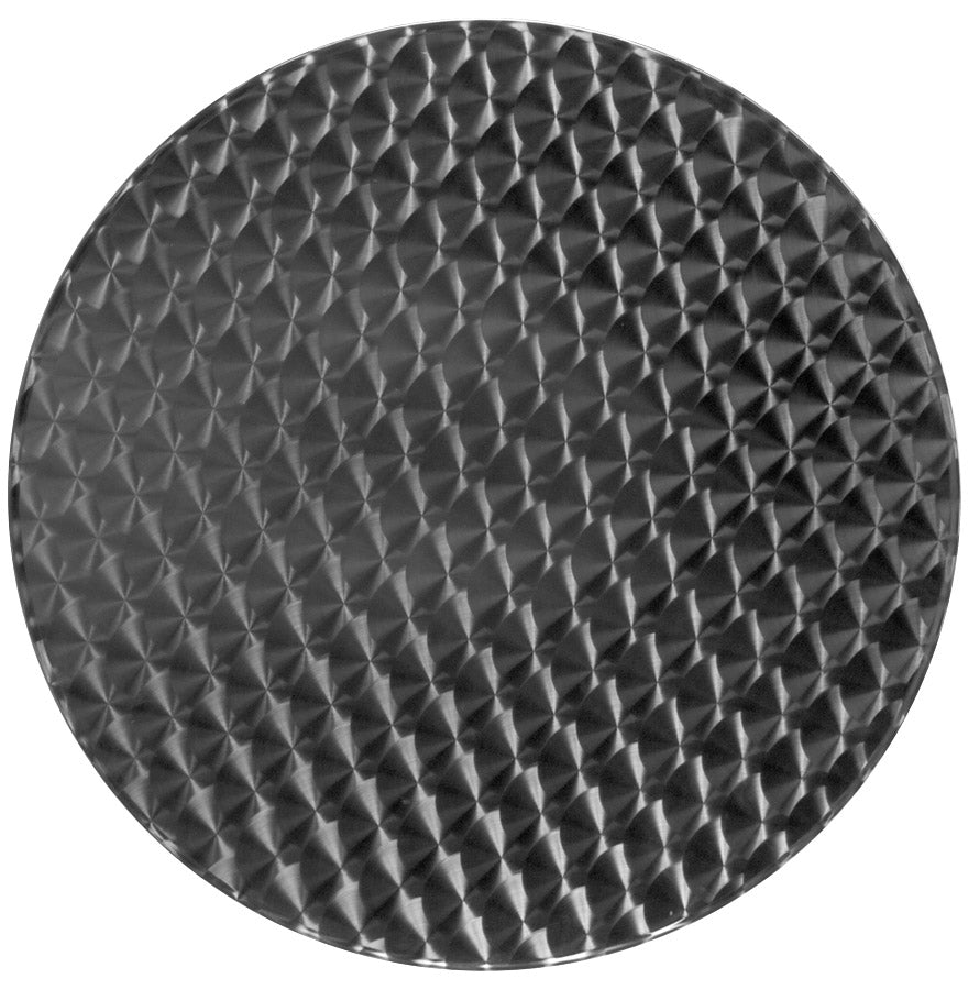 Tafelblad - RVS - aluminium - MDF