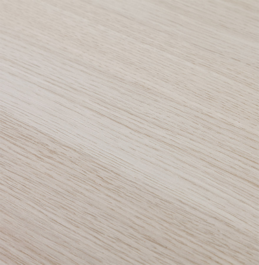 Tafelblad - naturel - hout