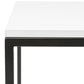 Design Bar Tafel