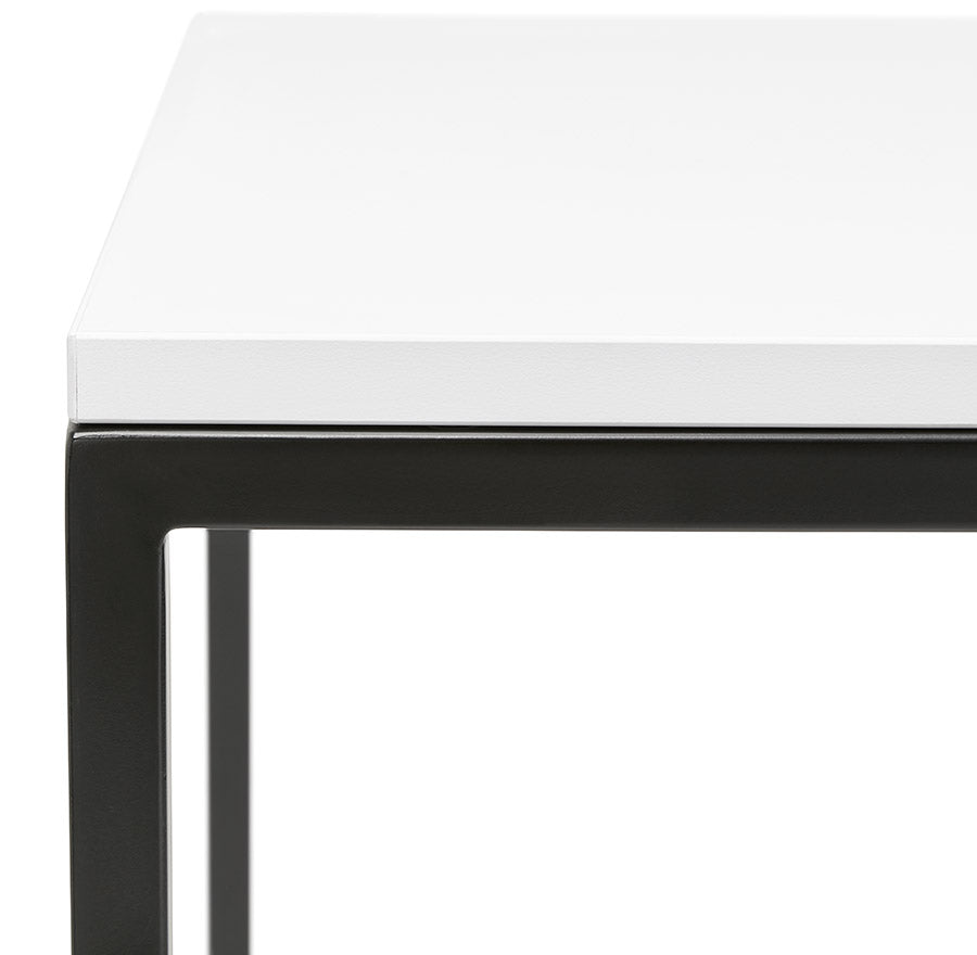 Design Bar Tafel