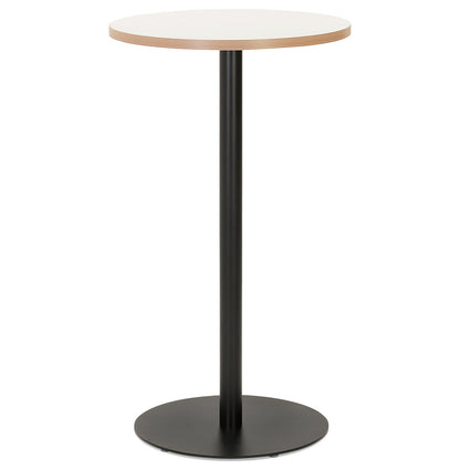 Design Bar Tafel