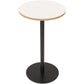 Design Bar Tafel