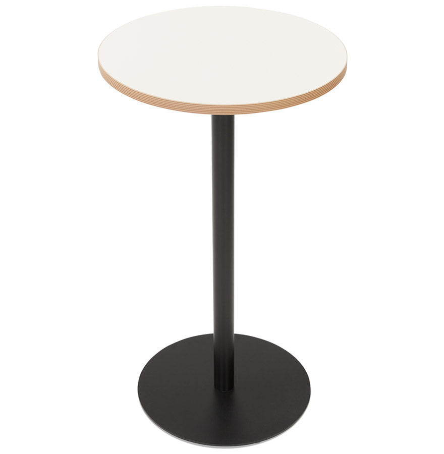 Design Bar Tafel