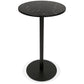 Design Bar Tafel