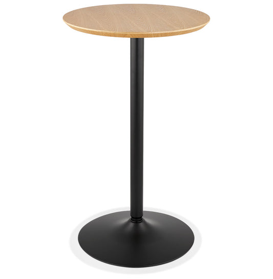 Design Bar Tafel