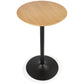 Design Bar Tafel