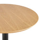 Design Bar Tafel