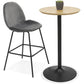 Design Bar Tafel