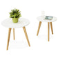 Design Lage Tafel