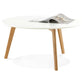 Design Lage Tafel