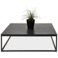 Design Lage Tafel