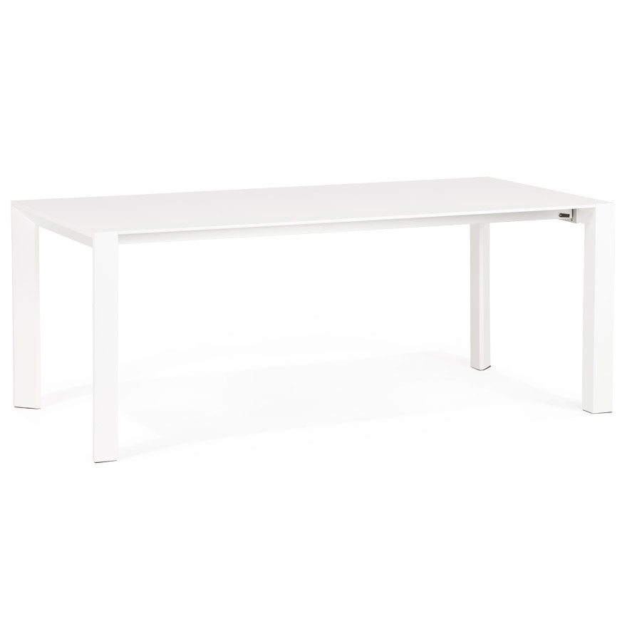 Design Eettafel