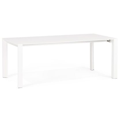 Design Eettafel