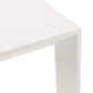 Design Eettafel