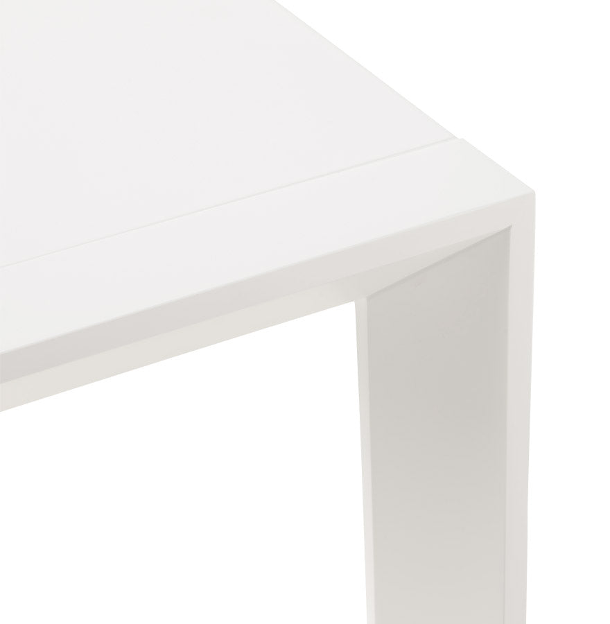 Design Eettafel