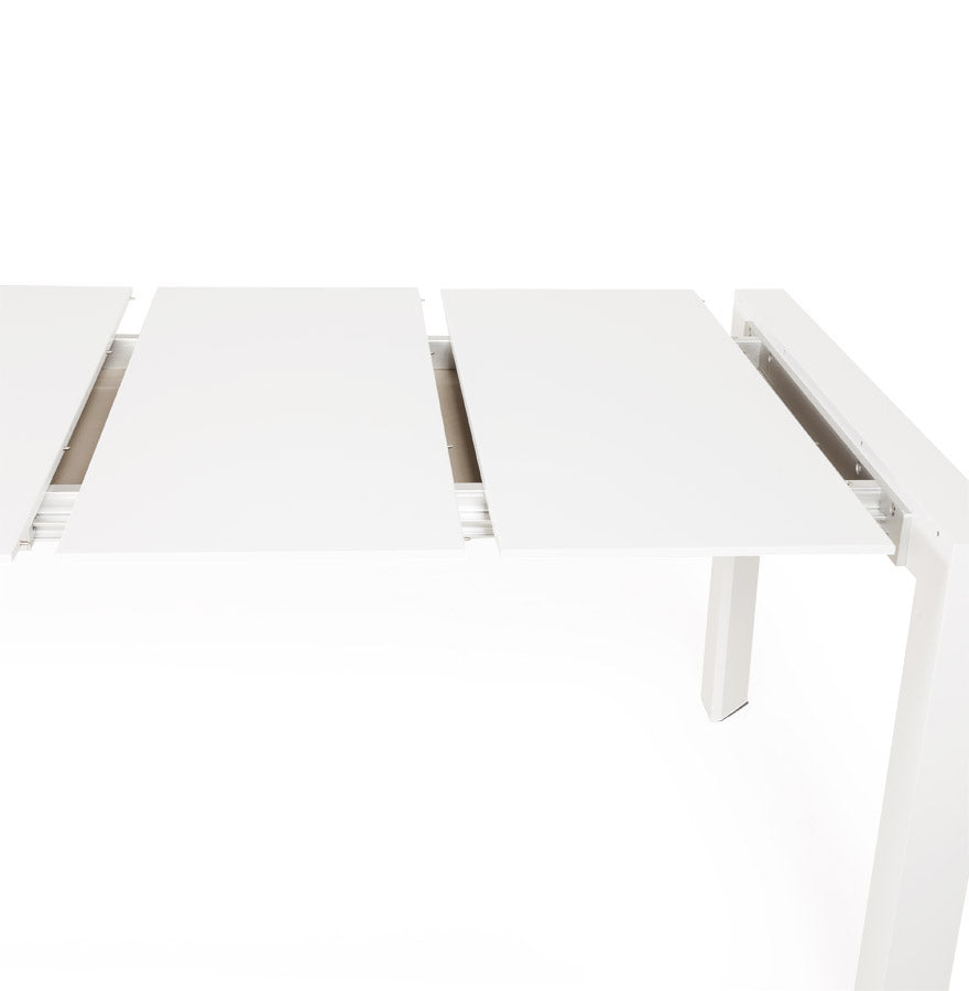 Design Eettafel