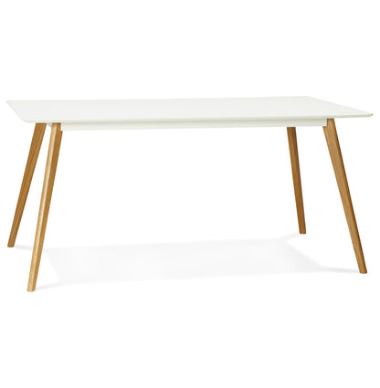 Design Eettafel