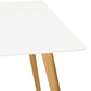 Design Eettafel