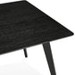 Design Eettafel