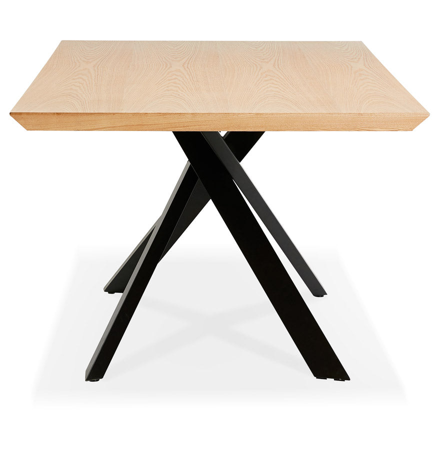 Design Eettafel