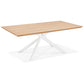 Design Eettafel