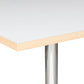 Design Eettafel