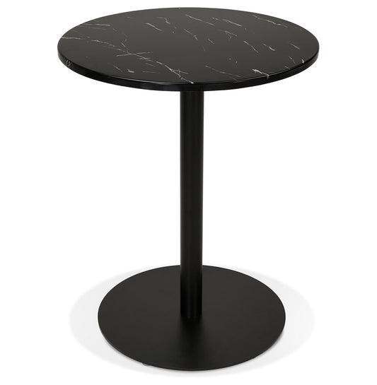 Design Eettafel