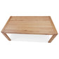 Design Eettafel