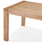 Design Eettafel