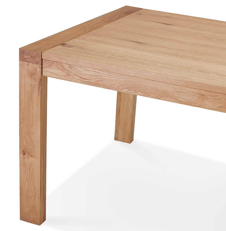 Design Eettafel