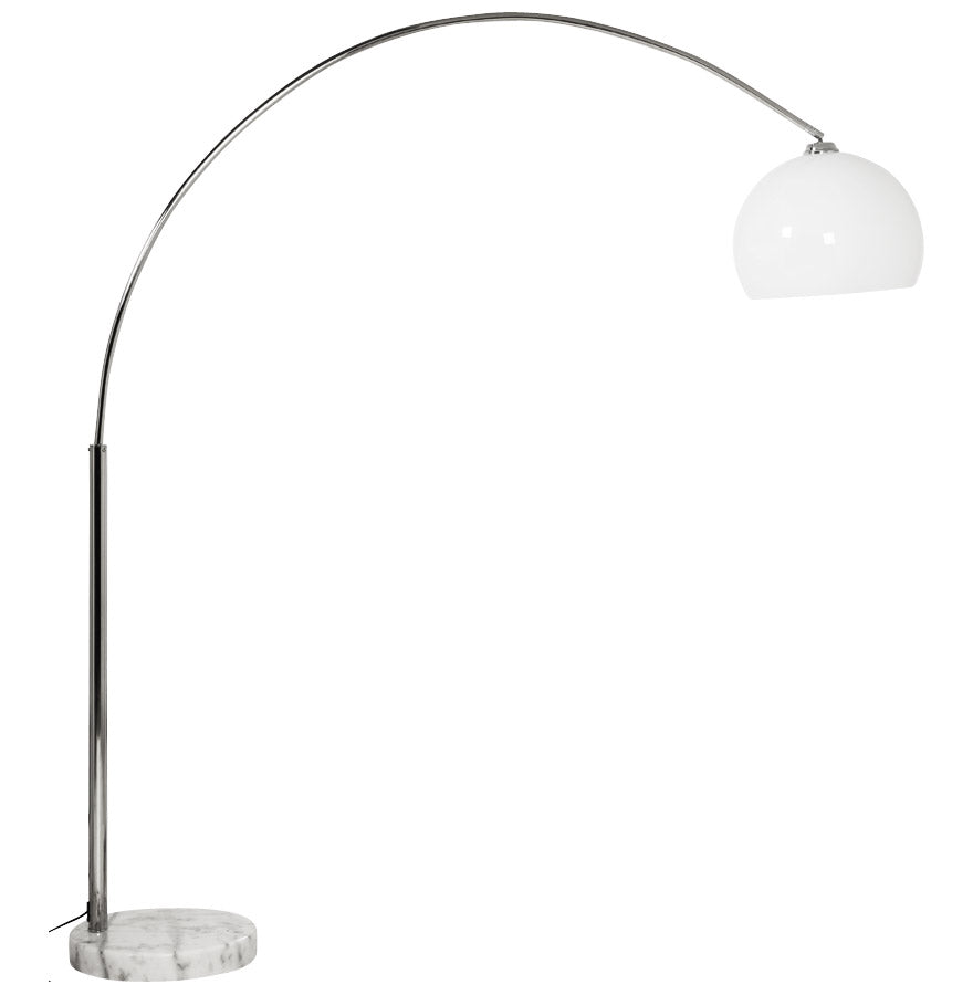 Design Vloer Lamp