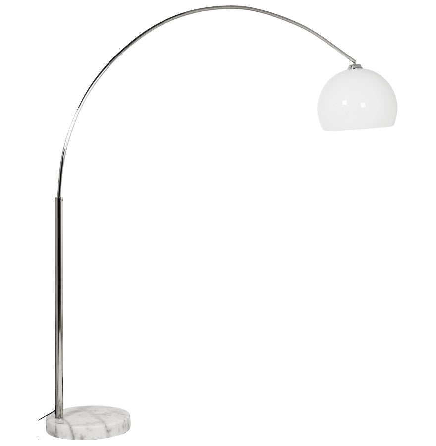 Design Vloer Lamp